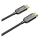 UNITEK Optyczny HDMI 2.1 AOC 8K 120Hz 15m C11085GY01-15M - 1272528 - zdjęcie 3